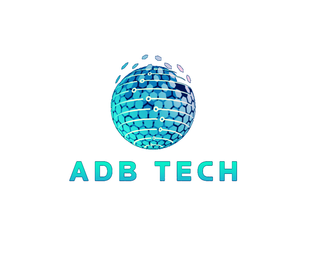 ADBTech